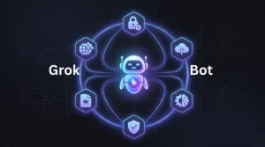 Grok Bot now included with more plans