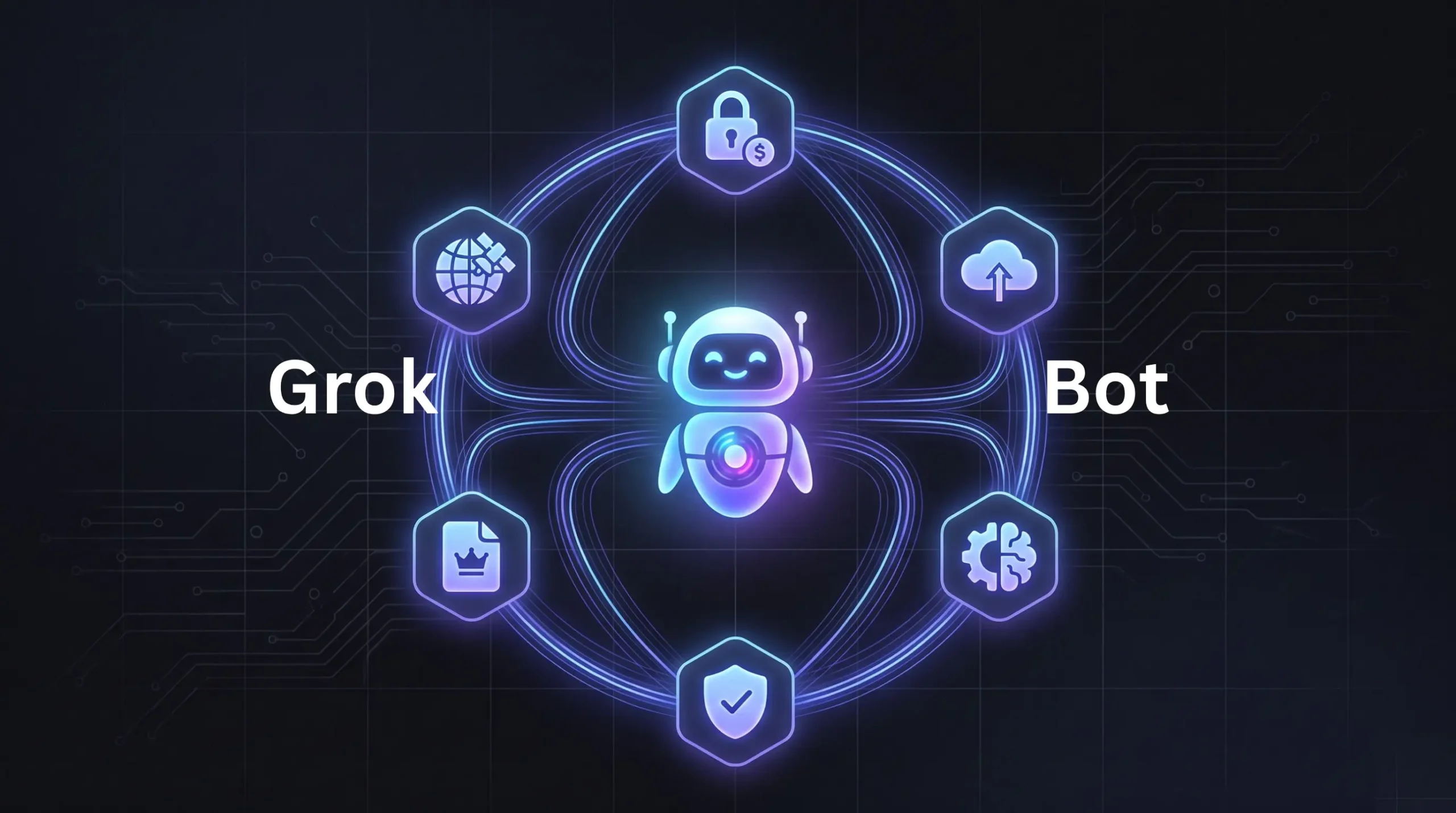 Grok Bot Now Included With More Plans: 6 Powerful Updates You Need to Know