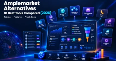 Amplemarket Alternatives_ 10 Tools Compared (1)