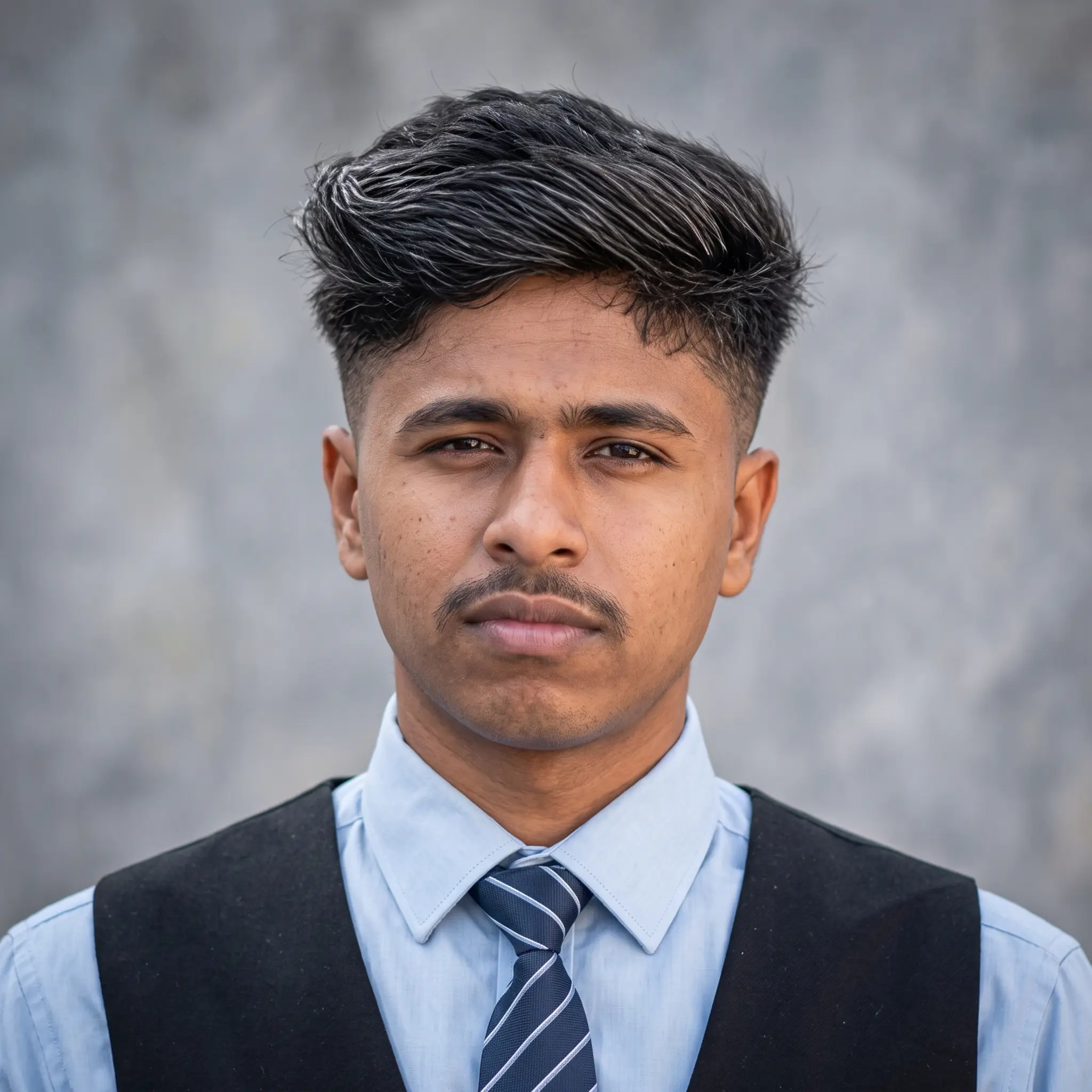 Raju Das - Founder and Editor of PHD-News
